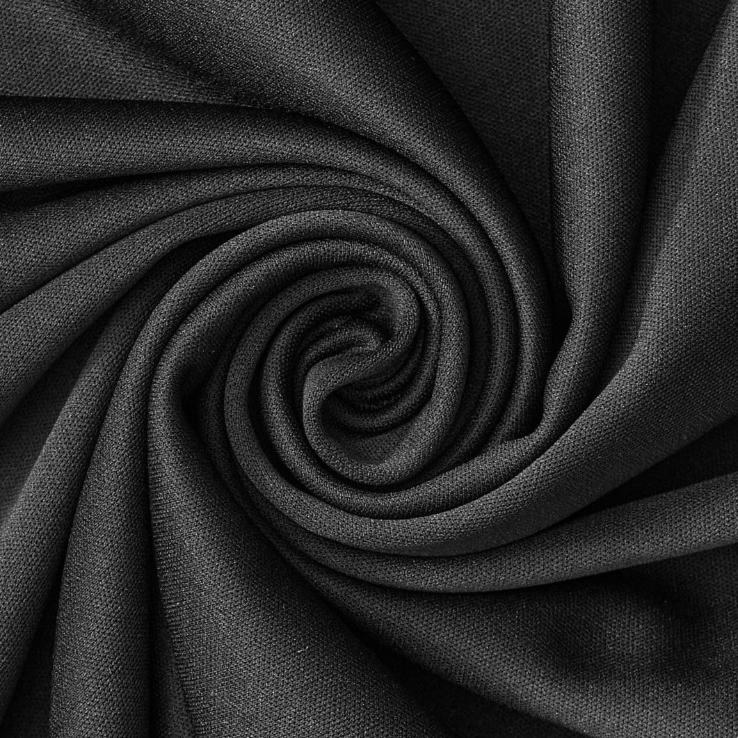70/D Interlock