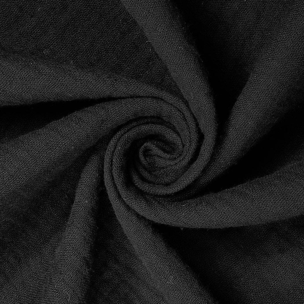 Cotton Gauze