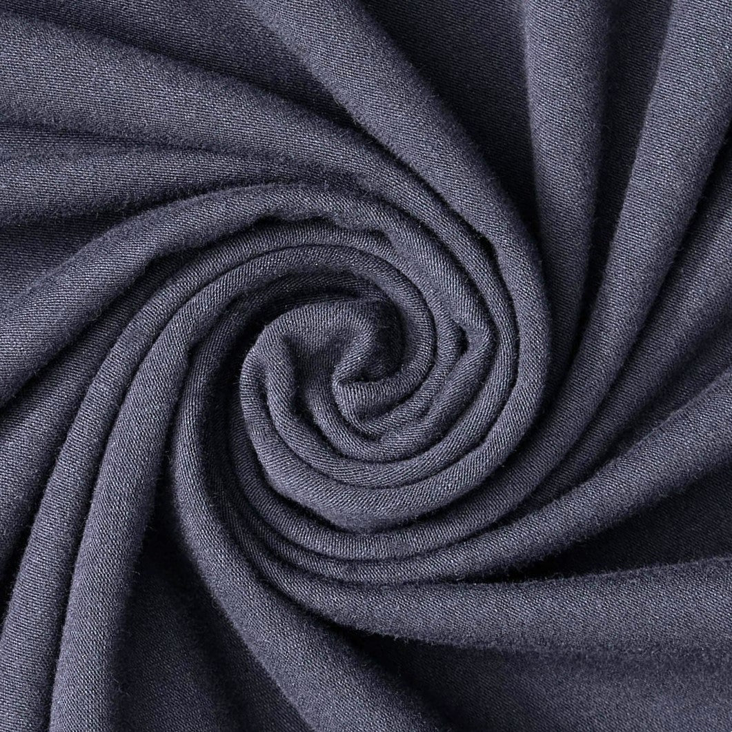 Cotton Jersey